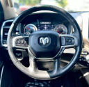 Thumbnail image of 2019 Ram 1500 at TJK AUTO LLC