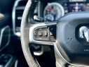 Thumbnail image of 2019 Ram 1500 at TJK AUTO LLC