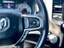 Thumbnail image of 2019 Ram 1500 at TJK AUTO LLC