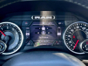 Thumbnail image of 2019 Ram 1500 at TJK AUTO LLC