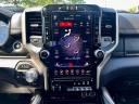 Thumbnail image of 2019 Ram 1500 at TJK AUTO LLC