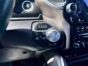 Thumbnail image of 2019 Ram 1500 at TJK AUTO LLC