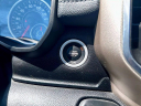 Thumbnail image of 2019 Ram 1500 at TJK AUTO LLC
