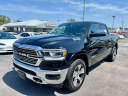 Thumbnail image of 2019 Ram 1500 at TJK AUTO LLC
