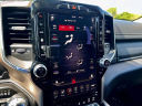 Thumbnail image of 2019 Ram 1500 at TJK AUTO LLC