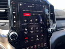 Thumbnail image of 2019 Ram 1500 at TJK AUTO LLC