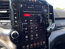 Thumbnail image of 2019 Ram 1500 at TJK AUTO LLC