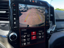 Thumbnail image of 2019 Ram 1500 at TJK AUTO LLC