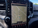 Thumbnail image of 2019 Ram 1500 at TJK AUTO LLC