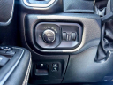 Thumbnail image of 2019 Ram 1500 at TJK AUTO LLC