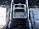 Thumbnail image of 2019 Ram 1500 at TJK AUTO LLC