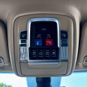 Thumbnail image of 2019 Ram 1500 at TJK AUTO LLC