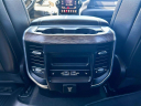 Thumbnail image of 2019 Ram 1500 at TJK AUTO LLC