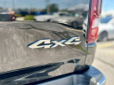 Thumbnail image of 2019 Ram 1500 at TJK AUTO LLC
