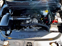 Thumbnail image of 2019 Ram 1500 at TJK AUTO LLC