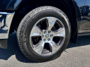 Thumbnail image of 2019 Ram 1500 at TJK AUTO LLC