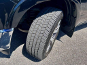 Thumbnail image of 2019 Ram 1500 at TJK AUTO LLC
