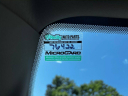 Thumbnail image of 2019 Ram 1500 at TJK AUTO LLC