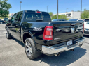 Thumbnail image of 2019 Ram 1500 at TJK AUTO LLC