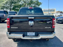 Thumbnail image of 2019 Ram 1500 at TJK AUTO LLC