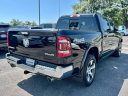Thumbnail image of 2019 Ram 1500 at TJK AUTO LLC