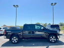 Thumbnail image of 2019 Ram 1500 at TJK AUTO LLC