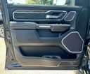 Thumbnail image of 2019 Ram 1500 at TJK AUTO LLC