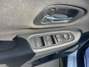 Thumbnail image of 2022 Honda HR-V at 5 Star Chevrolet