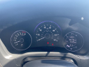 Thumbnail image of 2022 Honda HR-V at 5 Star Chevrolet