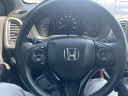 Thumbnail image of 2022 Honda HR-V at 5 Star Chevrolet