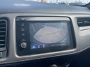 Thumbnail image of 2022 Honda HR-V at 5 Star Chevrolet