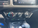 Thumbnail image of 2022 Honda HR-V at 5 Star Chevrolet