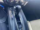 Thumbnail image of 2022 Honda HR-V at 5 Star Chevrolet