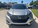 Thumbnail image of 2022 Honda HR-V at 5 Star Chevrolet