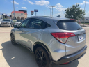 Thumbnail image of 2022 Honda HR-V at 5 Star Chevrolet