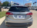 Thumbnail image of 2022 Honda HR-V at 5 Star Chevrolet