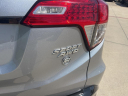 Thumbnail image of 2022 Honda HR-V at 5 Star Chevrolet
