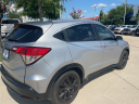 Thumbnail image of 2022 Honda HR-V at 5 Star Chevrolet
