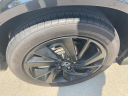 Thumbnail image of 2022 Honda HR-V at 5 Star Chevrolet