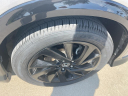 Thumbnail image of 2022 Honda HR-V at 5 Star Chevrolet