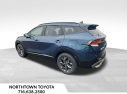 Thumbnail image of 2023 Kia Sportage Hybrid at Northtown Toyota Volkswagen