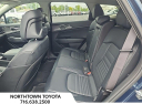 Thumbnail image of 2023 Kia Sportage Hybrid at Northtown Toyota Volkswagen