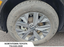 Thumbnail image of 2023 Kia Sportage Hybrid at Northtown Toyota Volkswagen