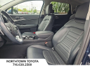 Thumbnail image of 2023 Kia Sportage Hybrid at Northtown Toyota Volkswagen