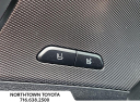Thumbnail image of 2023 Kia Sportage Hybrid at Northtown Toyota Volkswagen