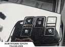 Thumbnail image of 2023 Kia Sportage Hybrid at Northtown Toyota Volkswagen