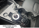 Thumbnail image of 2023 Kia Sportage Hybrid at Northtown Toyota Volkswagen