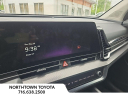 Thumbnail image of 2023 Kia Sportage Hybrid at Northtown Toyota Volkswagen