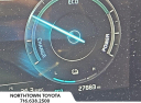 2023 Kia Sportage Hybrid SX-Prestige at Northtown Toyota Volkswagen
