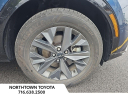 Thumbnail image of 2023 Kia Sportage Hybrid at Northtown Toyota Volkswagen